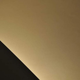 LEDwholesalers Festoon 31mm 4 SMD5050 LED Warm White, 10-30V DC, 6-Pack, 1442WWx6