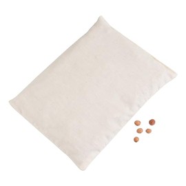 Cherry Stone Lining, 20 x 15 cm