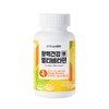 From Bio Vitality Health Multivitamin 60 capsules, 6 units /