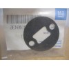 GM NOS GM OEM Engine Oil Cooler-Adapter Gasket 10108436