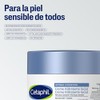 Cetaphil Optimal Hydration Crema de Día Facial Piel Sensible y