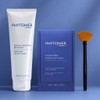 pitomer Phytomer Hydra Blue Heating Mask 250ml Phytomer Vita C