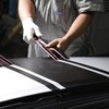 WrapCut HZ2920 Film Cutting Tape for PVC 32.8 ft (10