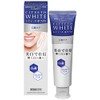 City White Bad Breath Care 3.9 oz (110 g)