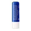 Vaseline Lip Therapy Stick, Original, 9.6g (Twin Pack)