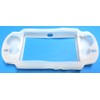 PS Vita1000(PCH-1000)専用シリコンケース