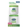 Cetaphil Crema Moisturizing 2 Pack 1 Frasco De 566gr /