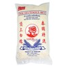 Thai Sanpatong Glutinous Sticky Rice Extra Super Quality Cock Brand