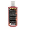 Pyrox Lube 1PY-Ce Gel Lubricante Efecto Caliente Base Agua. Botella.