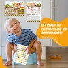 Combination Pack Potty Training for Boys