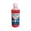 Hibiclens Liquid, 8.0 OZ (3 Pack)