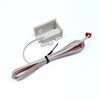 Business Cube Ice Maker Control Board, Industrial Ice Machine Controller
