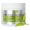Exfoliante Antifúngico Cuero Cabelludo Sensible 230 Ml