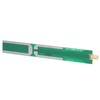 ADSB Antenna Active Receiving Antenna 1090MHZ for Improving Signal Attenuation