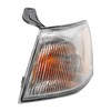 TYC 18-3458-00-9 Toyota Camry CAPA Certified Replacement Left Side Marker