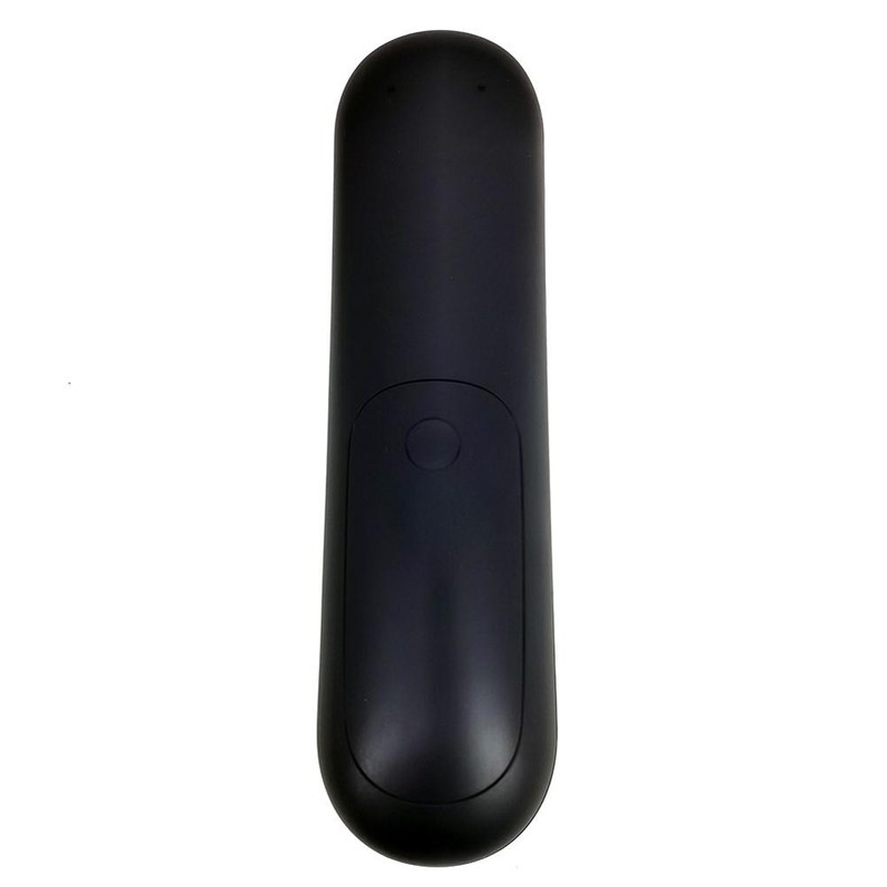 Replacement Remote Control Compatible for Sky Q Mini TV Box