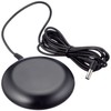 Geemarc Telecom Sonic Alert Vibrating Shaking Pad