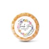 Emily Victoria Body Buffer Triple Butter Seifenschwamm, 200 g – Thank You for Being You