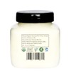 Daana Organic Coconut Oil for Skin: Extra Virgin, Cold Pressed