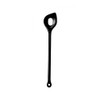 WACA 0225 Pointed Spoon Kitchen Aid Reusable Item 310 mm