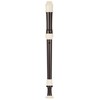 Yamaha YRSA-302BIII Soprano Alto Set Baroque Recorder