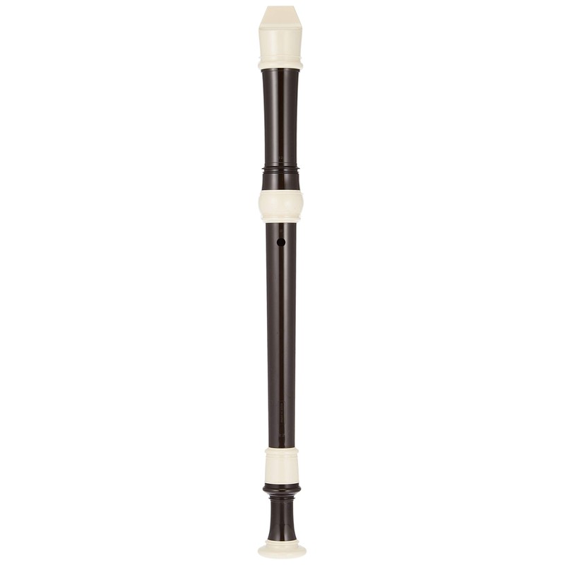 Yamaha YRSA-302BIII Soprano Alto Set Baroque Recorder