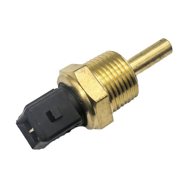 Coolant Temperature Sensor 39220-3C100
