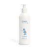 Aceite Cremoso De Baño Hipoalergénico Para Baby + 1 Meses