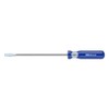 Gym (anex) fo-raindoraiba- – 5 X 150 No. 8400