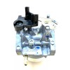 For Honda Genuine HONDA Carburetor Assy (Carb) GCV160LA0 HRR216 HRS216