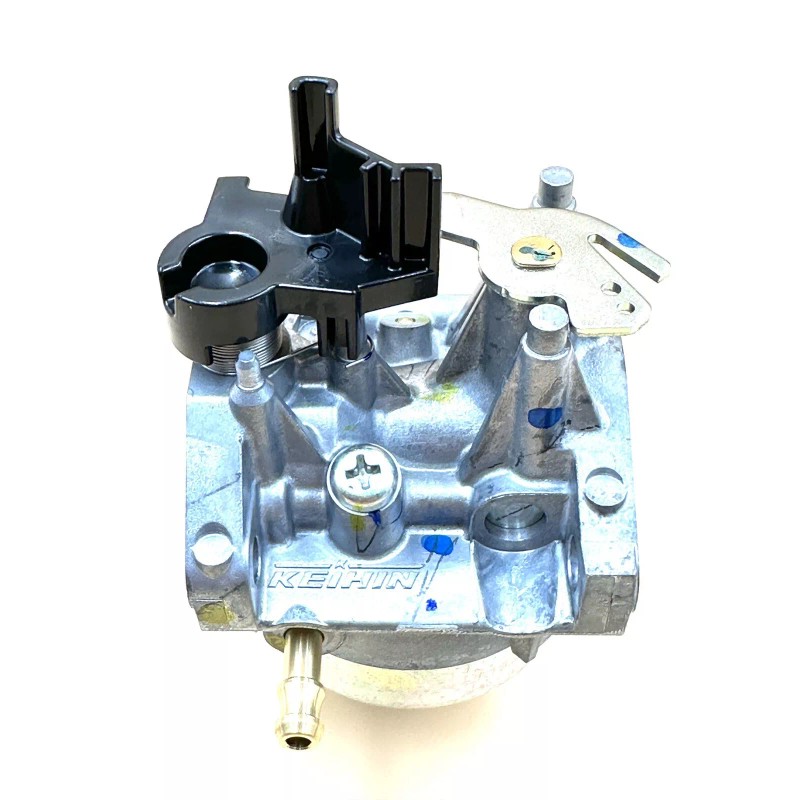 For Honda Genuine HONDA Carburetor Assy (Carb) GCV160LA0 HRR216 HRS216