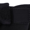 Full Finger Outdoor Safety Riding Anti Skid Non slip Breathable