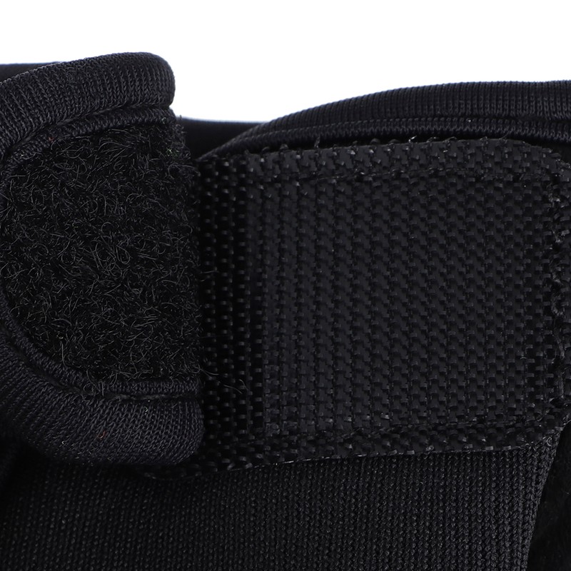 Full Finger Outdoor Safety Riding Anti Skid Non slip Breathable