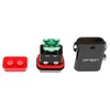 OPTION Car Fuse Holder up to 10 mm² – Waterproof