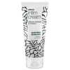 Men’s Intimate Cream – relieves itching, friction, and moisture. Formulated