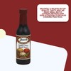 Braswell's Vidalia Onion Steak Sauce 9.5 Oz
