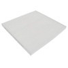 Blue Print ADN12519 Cabin Air Pollen Filter