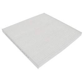 Blue Print ADN12519 Cabin Air Pollen Filter