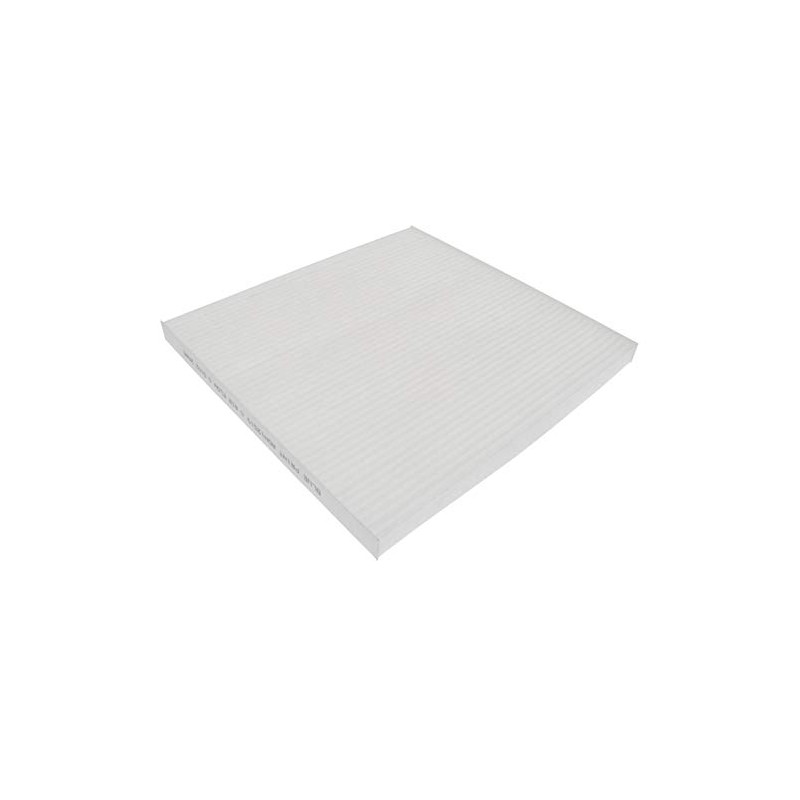 Blue Print ADN12519 Cabin Air Pollen Filter