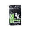 sisupo Toilet Pot Bag C – 17