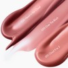 Catrice Cloud Tint Cushion Blush Rouge No. 020 Pink Softening