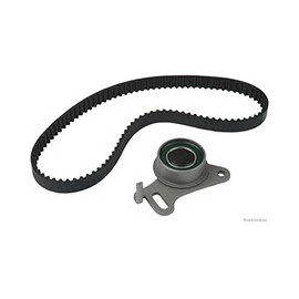 Herth+Buss Jakoparts J1115007 Zahnriemensatz