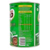 Nestle Milo (400g) - Pack of 2