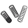 3 PCS Racing Wheel Pedal Spring Kit Upgrade Mod Throttle