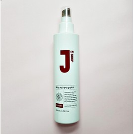 Jay Forest J.Sup Red J Healing Fixer 200ml / 제이숲 레드제이 힐링픽서 200ml