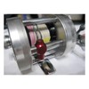 Available Reel Ultra Light Level Winder Set 25C lvw_set_25c_red Red