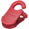 Good Cook Utensil Pot Clip