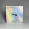 fwee fu cushion class 02 nude glass 15g 02 nude