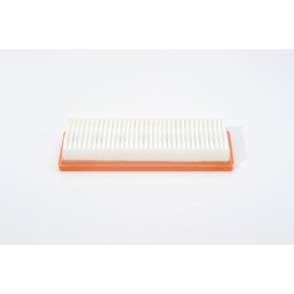 Bosch F026400144 Air-Filter Insert