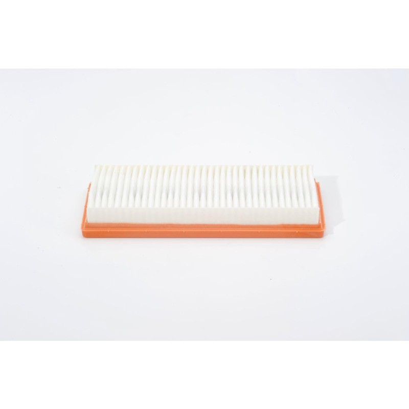 Bosch F026400144 Air-Filter Insert